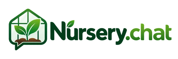 Nursery.Chat